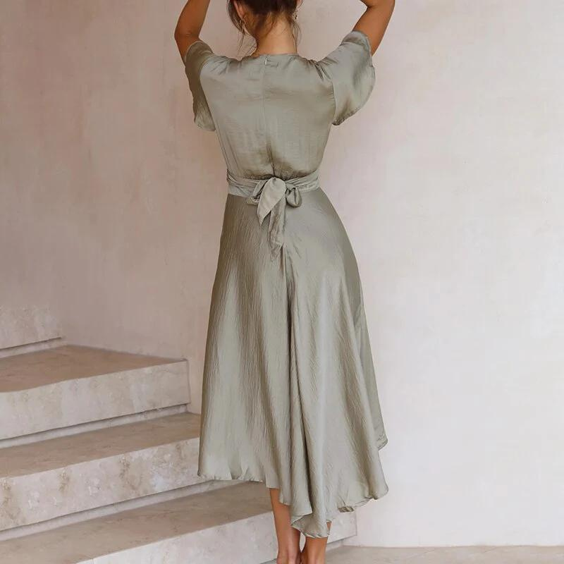 Mabe | Elegante jurk