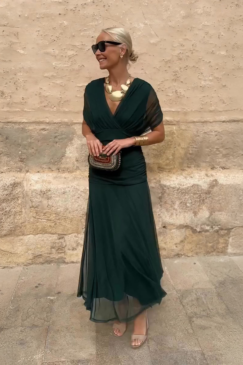Dalma | Elegante jurk