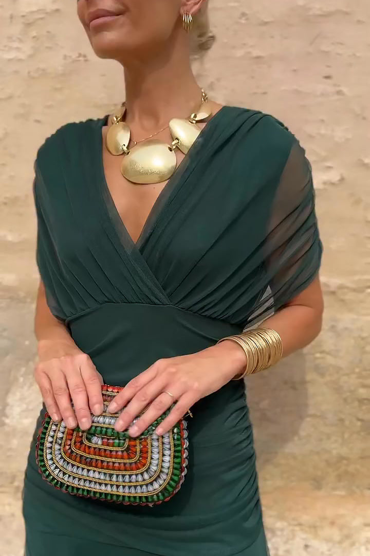 Dalma | Elegante jurk